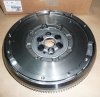 ORIGINAL SCHWUNGRAD  Zweimassenschwungrad CITROEN C3 C4 PEUGEOT 208 308 1.2 16V 9805958180